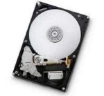 Hard Drive, 320 GB, 5400 SATA, 2.5 inch - Macbook 2.26GHz White Unibody Late 2009 A1342 MC207LL/A