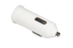 Adapter, MagSafe Airline, 20mm Port