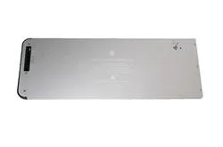 Battery, Lithium Ion, US / Canada 020-6081