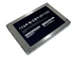 Hard Drive, 128 GB, Solid State, SATA - Macbook Aluminum 2-2.4GHz Late 08 A1278 MB467LL/A MB466LL/A