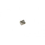 Spring, Heatink Screw, Pkg. of 5