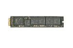 SSD Card 128GB MacBook Air 13-Inch Mid 2011 MC965LL/A 1.7GHz 1.8GHz 655-1634, 655-1664, MZ-CPA1280, THNSNC128GMDJ
