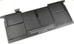 MD223LL-A1465-Battery Far East MacBook Air 11 020-7376-A Mid 2012 MD223LL A1465