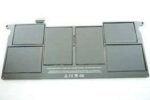 Battery Japan MacBook Air 11 020-7376-A Mid 2012 MD223LL A1465