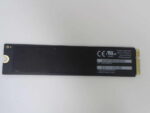 SSD Card 64GB MacBook Air 11 Mid 2012 MD223LL A1465