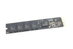 SSD Card 512GB MacBook Air 11 Mid 2012 MD223LL A1465 655-1774, MZ-EPC5120
