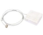 Power Adapter 45W MacBook Air 11 Mid 2012 MD223LL A1465