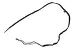 Cable, LCD Temp Sensor Display iMac 20 Mid 2007 593-0676