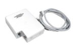 Power Adapter, MagSafe Connector, 85W