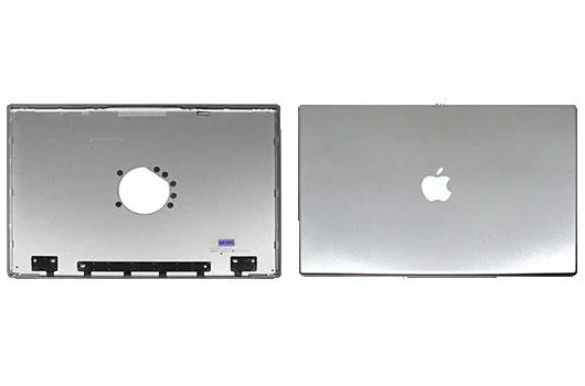 Display Housing (AUO)