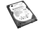 Hard Drive, 100GB, 5400, SATA,655-1286A,ST9100824AS