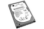 Hard Drive 100GB SATA 15inch Macbook Pro Core Duo A1150 A1181