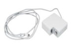 Power Adapter, 85W
