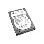SVC,HDD,2.5,250GB,7200,SATA