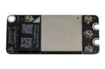 AirPort/Bluetooth Card Korean MacBook Pro 17-Inch Early 2011 MC725LL/A