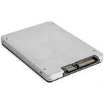 Hard Drive 128 GB SSD Late 2011 MD313LL/A MD314LL/A 2.4GHz 2.8GHz
