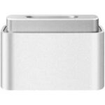 Converter, MagSafe-to-MagSafe 2-MF855LL-A1534