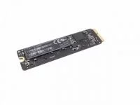 Flash Storage SSD 512GB SD MZ-JPU512T MZ-JPV5120 MZ-JPV512R