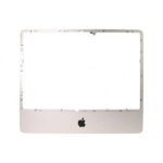 Bezel Front iMac 20 613-6787 613-7199 MA876LL MB323LL A1224