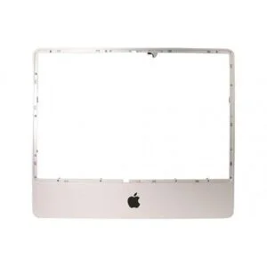 Bezel Front iMac 20 613-6787 613-7199 MA876LL MB323LL A1224
