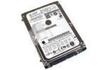 Hard Drive, 320 GB, 5400, SATA - 15inch Macbook Pro Mid 2009 MC118LL/A MB985LL/A MB986LL/A