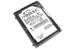Hard Drive, 320 GB, 7200, SATA - 15inch Macbook Pro Mid 2009  MB985LL/A MB986LL/A