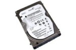 Hard Drive 500 GB 7200 SATA 15inch Macbook Pro Mid 2009 A1286