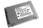 Hard Drive, 128 GB, Solid State, SATA - 15inch Macbook Pro Mid 2009 MC118LL/A  MB985LL/A A1286