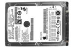Hard Drive, 256 GB, Solid State, SATA - 15inch Macbook Pro Mid 2009 MC118LL/A MB985LL/A MB986LL/A