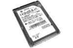 Hard Drive, Early 2011,5400, 750 GB 2011 MC721LL MC723LL MD318LL MD322LL