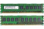 Memory 2 GB  MacBook Pro 15-Inch MC721LL MC723LL MD318LL MD322LL