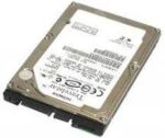 Hard Drive, Late 2011,5400, 720 GB 2011 MC721LL MC723LL MD318LL MD322LL