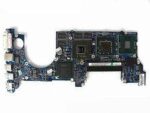 Logic Board Macbook Pro 15inch 2.6 GHz  MA896LL 820-2101-A A1226