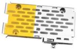 EXPRESSCARD CAGE ASSY
