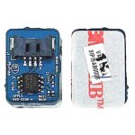 Ambient Temp Sensor iMac C2D Mid-2007/Early-2008 820-2036-A