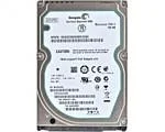 Laptop Hard Drive, Serial ATA, 250GB, 5400 rpm