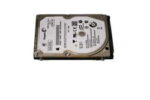 Hard Drive, 250GB, 7200, SATA - 15inch Macbook Pro Unibody Late 2008 A1286 MB471LL/A MB470LL/A