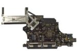 Logic Board iMac 20-inch Early 2009 2.66 GHz MB417LL 820-2347 A1224