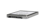 Hard Drive, 512 GB, SSD, 2.5 inch