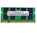 Memory 2 GB MacBook Pro 15 Mid 2012 MD103LL MD104LL A1286