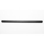 Display Clutch Cover, Pkg. of 5