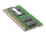 Memory, DDR3, 1333 4 GB MacBook Pro 17-Inch Early 2011 MC725LL/A 2.2 2.4