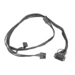 Cable, AC/DC, Power Supply/SATA/Inverter