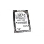 SVC,HDA,2.5,250GB,7200,SATA