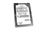 Hard Drive, 100GB, 7200rpm, 2.5-inch SATA - 17inch 2.33GHz Core2Duo Macbook Pro A1212 MA611LL/A