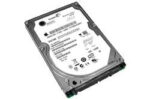 Laptop Hard Drive, Serial ATA, 160GB, 5400 rpm