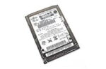 Hard Drive, 80 GB, 2.5, 4200 rpm