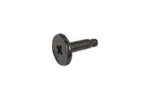 Screw, Speaker, Shoulder, Pkg. of 5