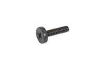 Screw, M2X8MM, 5MM header, Pkg. of 5