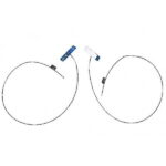 Antenna, Wireless, AirPort, Left